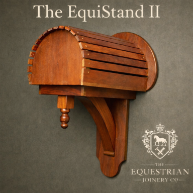 EquiStand II