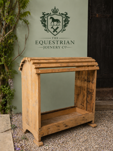 EquiStand I