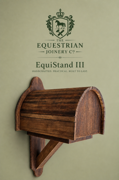 EquiStand III